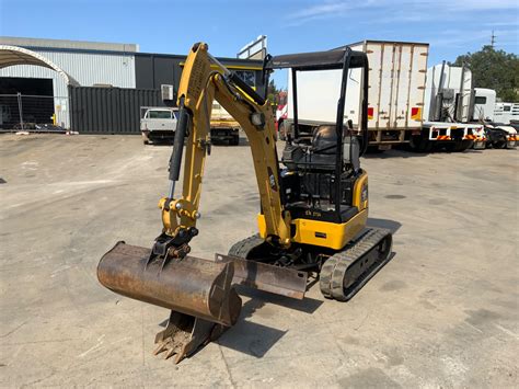 micro excavator price|repossessed mini excavators for sale.